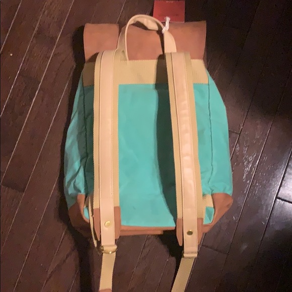 BackPack - Picture 2 of 2